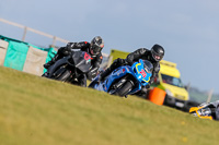 PJ-Motorsport-2019;anglesey-no-limits-trackday;anglesey-photographs;anglesey-trackday-photographs;enduro-digital-images;event-digital-images;eventdigitalimages;no-limits-trackdays;peter-wileman-photography;racing-digital-images;trac-mon;trackday-digital-images;trackday-photos;ty-croes